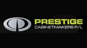 Prestige Cabinet Makers