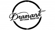 Dramanti