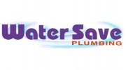 Water Save Plumbing