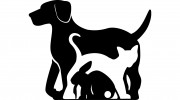 Camberwell Veterinary Clinic