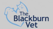 Blackburn Veterinary Centre