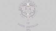 The Embroiderers Guild Of South Australia