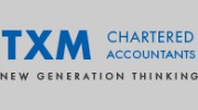 TXM Chartered Accountants