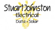 Level 2 Electrical
