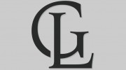 Grants Lawyers