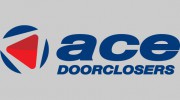 Ace Doorclosers