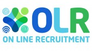 On Line Recruitment