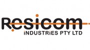 Resicom Industries