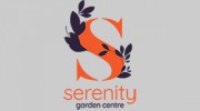 Serenity Nursery