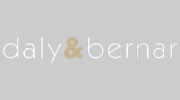 Daly & Bernar Real Estate