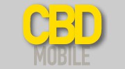CBD Mobile