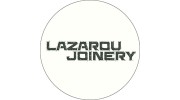 Lazarou Joinery