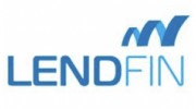 Lendfin