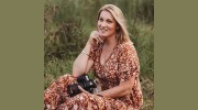 Nadine T Photography