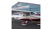 Peace Aviation