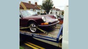 Premier Cash For Cars