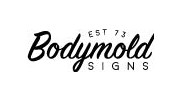 Bodymold Graphics