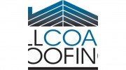 Allcoast Roofing Service