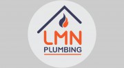 LMN Plumbing