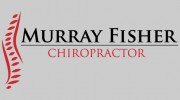 Murray Fisher Chiropractor