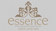 Essence Beauty & Body Care