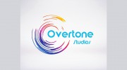 Overtone Studios