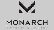 Monarch Kitchens & Joinery