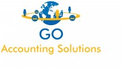 Go Accounting Solutions