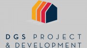 DGS Projects & Development