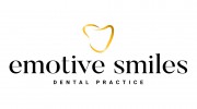 Bonfire Dental