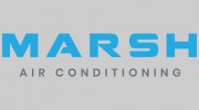 Marsh Air Conditioning