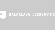 Balaclava Locksmith