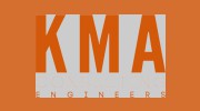 Kma Consulting Engineers