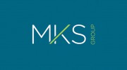MKS Group