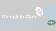 Complete Care Chiropractic