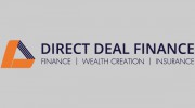 Direct Deal Finance