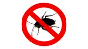 Intercept Pest Control
