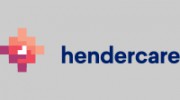 Hendercare