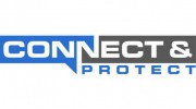 Connect & Protect