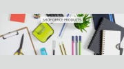 Officeway Office Furniture