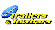Rutherford Trailers & Towbars