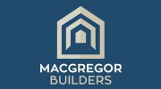 MacGregor Builders