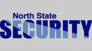 North State Security