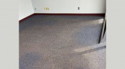 Carpet Cleaning Highton