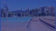 Cairns Aquarius Holiday Apartments