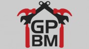 Gillman Plumbing & Building Maintenance