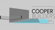 Cooper Builders WA