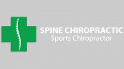 Spine Chiropractic