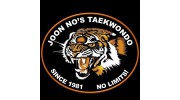 Joon No's Taekwondo Dandenong