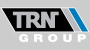 Trn Group